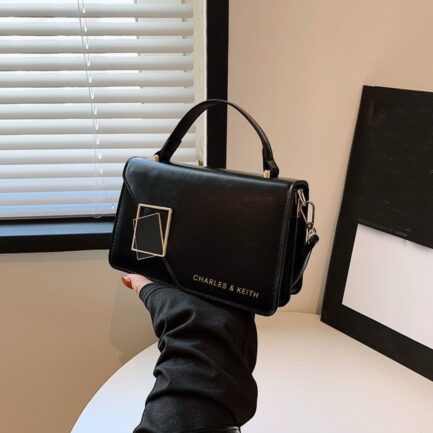 Bags - Image 7