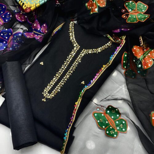 Eid collection - Image 3