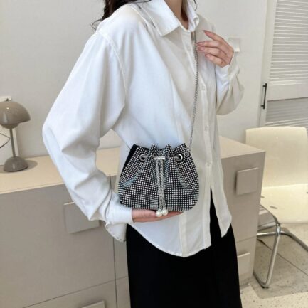 Hand bag - Image 17