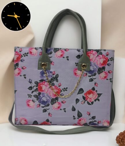 Large size bag - Image 7