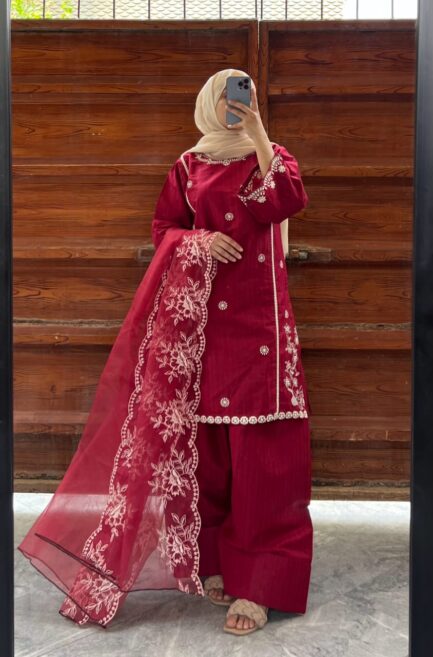 Summer Eid collection - Image 7