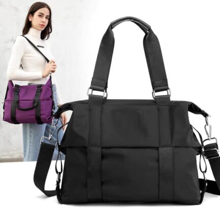 Hand bags - Image 3