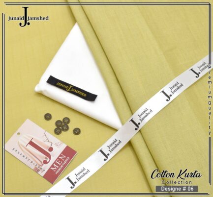 Eid ul fitter collection - Image 11