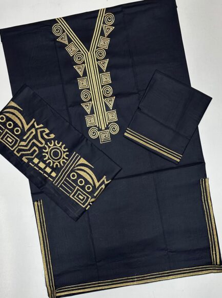 Causal wear - Image 5
