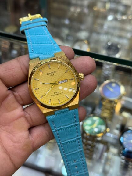 Watch - Image 7