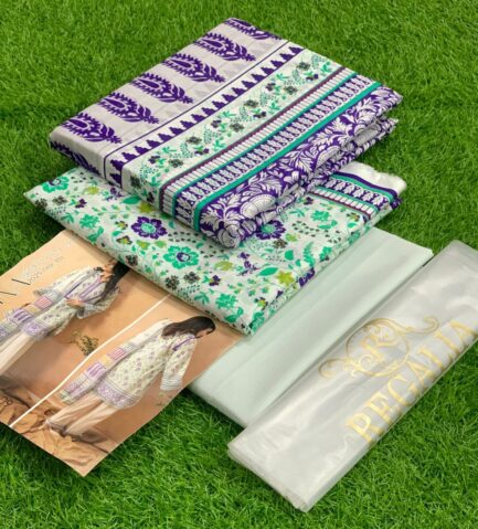 Summer collection - Image 18
