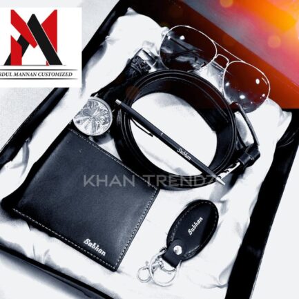 Customize - Image 3