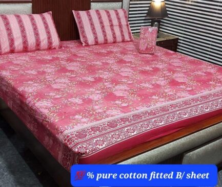 Fitted bed sheets - Image 15