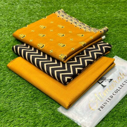 Eid collection - Image 2