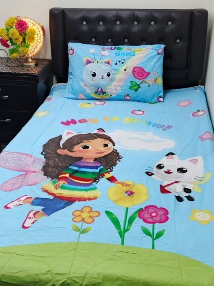 Bed sheet - Image 46