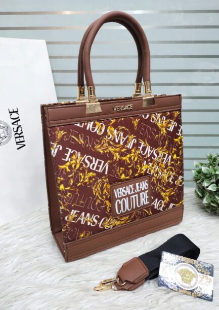 Hand bag - Image 4