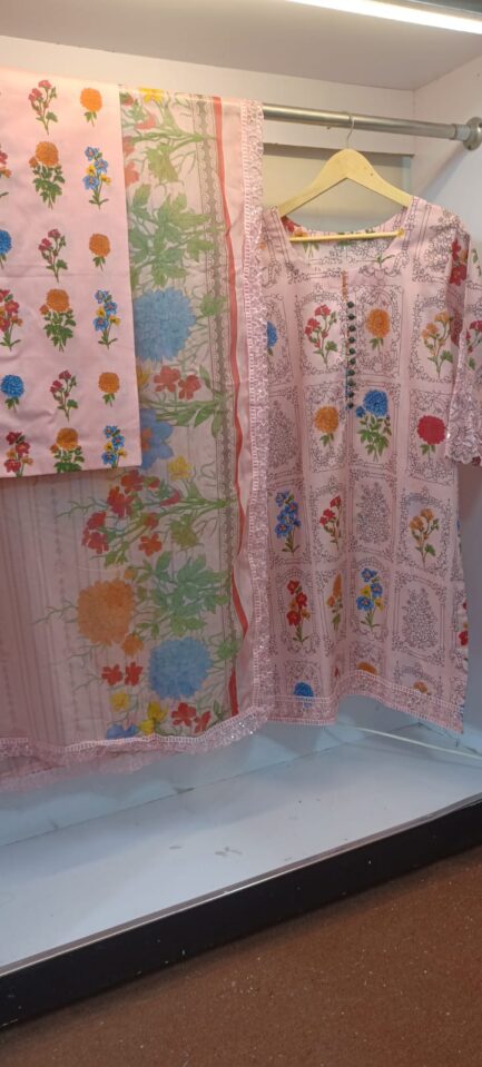 Summer collection - Image 13