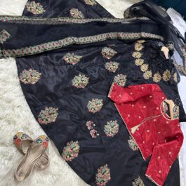 Weeding wear