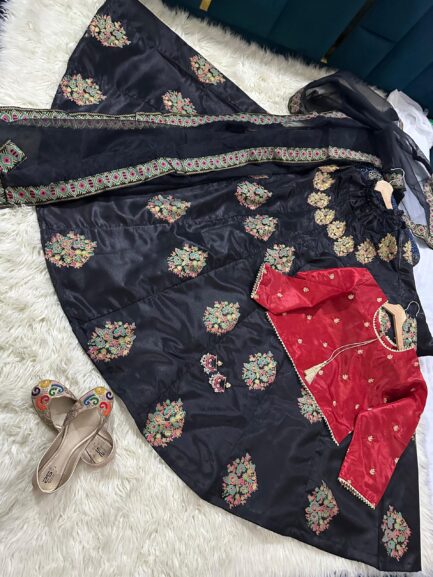 Weeding wear