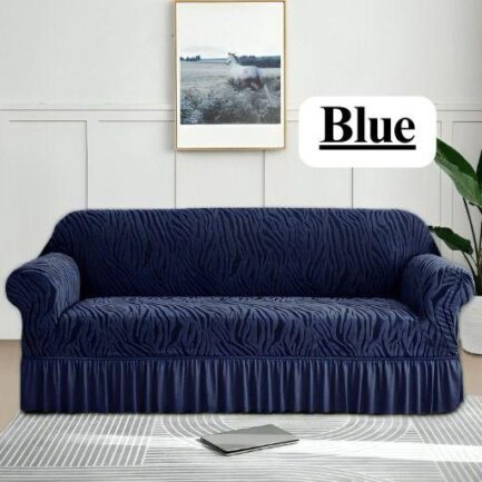 Sofa covers - Image 2