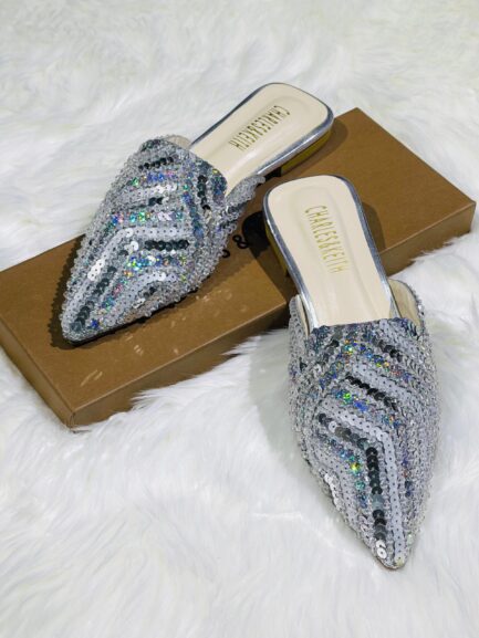 Shoe's - Image 2