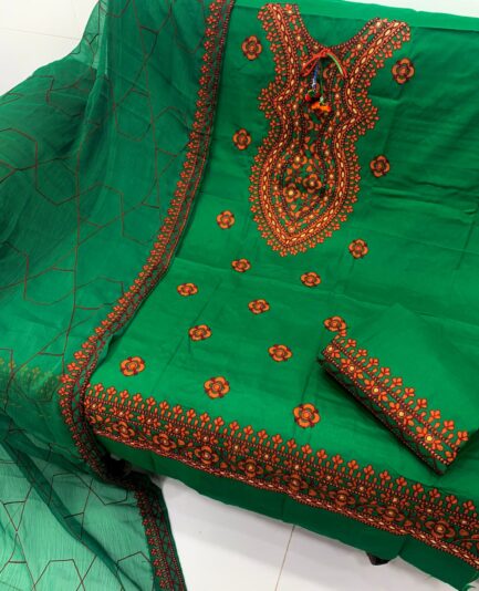 Blaochi work - Image 4