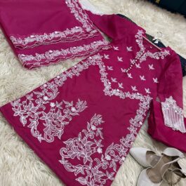 Eid collection