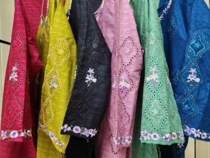 Eid collection - Image 5