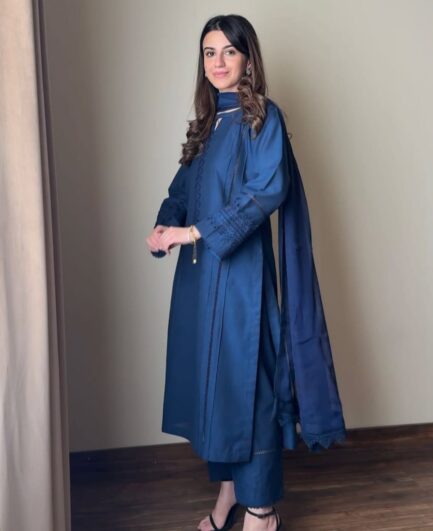 3 piece article - Image 10
