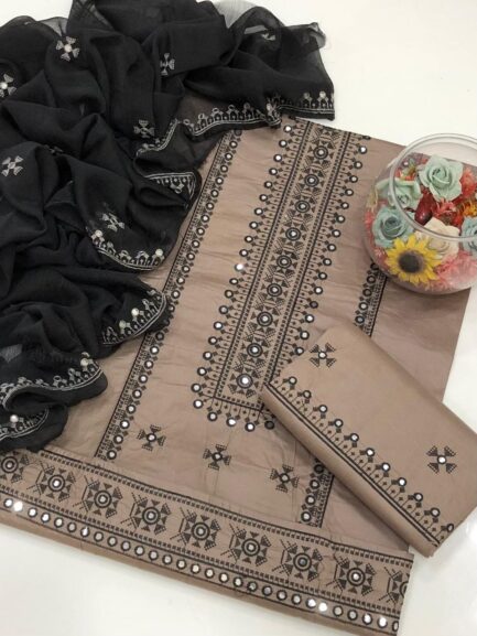 Eid collection - Image 6