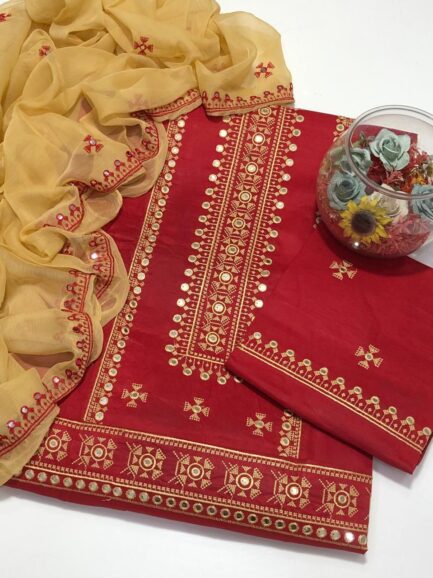 Eid collection - Image 10