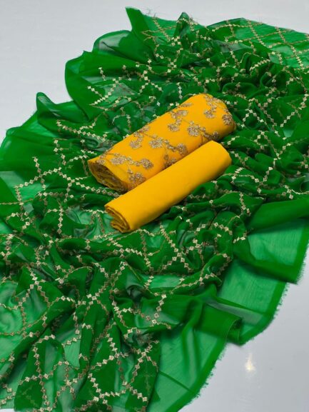 Weeding wear - Image 2