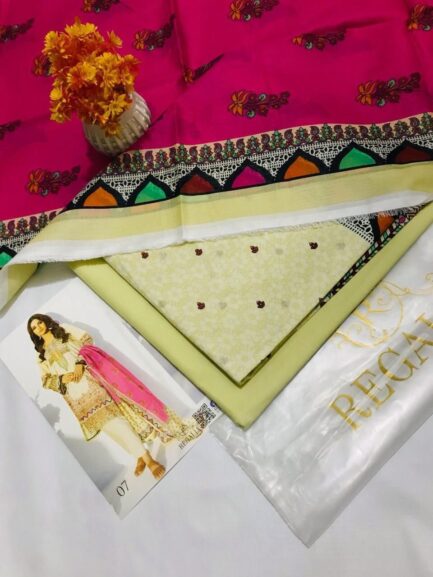 Summer collection - Image 16