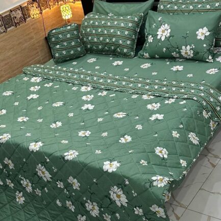 Comforter set - Image 7