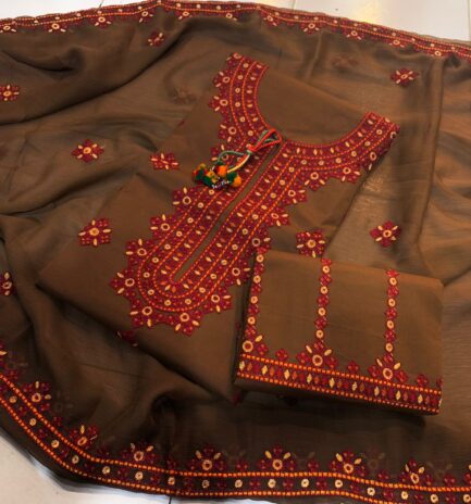 Blaochi work - Image 6