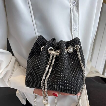 Hand bag - Image 20