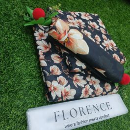 Women collection