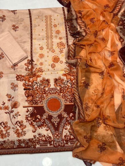 3 pieces - Image 5