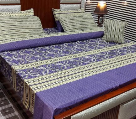 Comforter set - Image 22