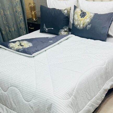 Quilt set - Image 22