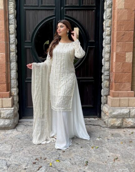Fancy wear - Image 4