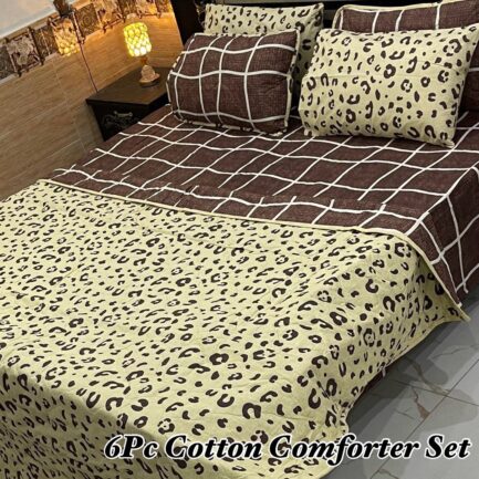 Comforter set - Image 3