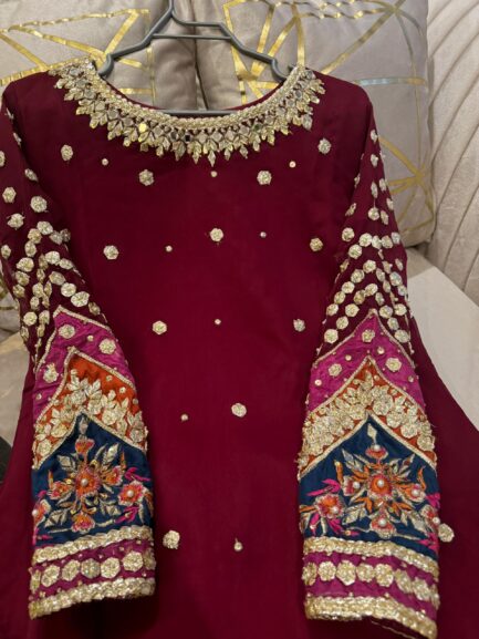 Eid collection - Image 18