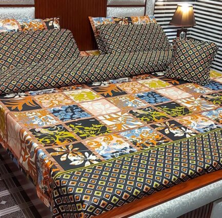 Comforter set - Image 23