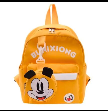 Bagpack - Image 9