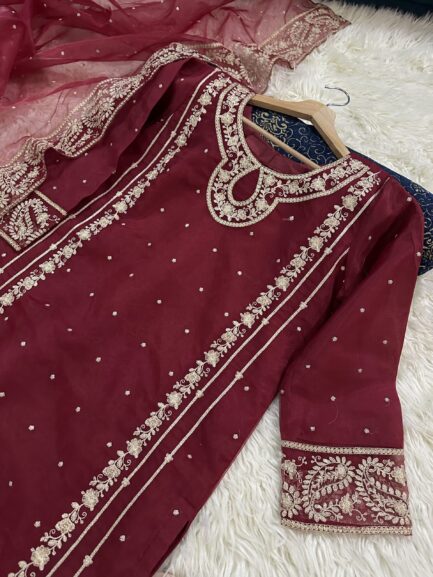 Eid collection - Image 4