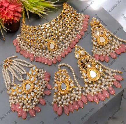 Jewelry - Image 4