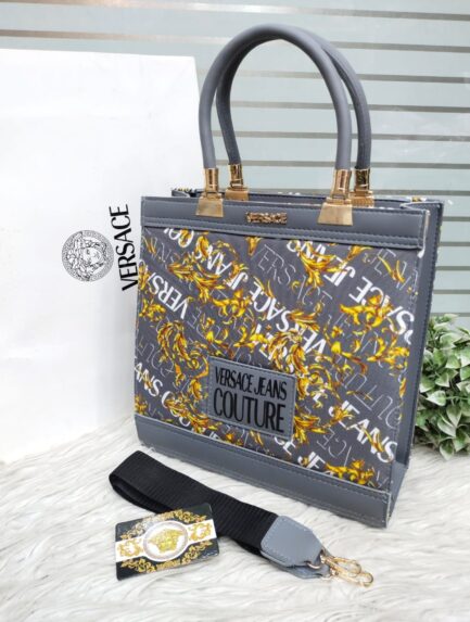 Hand bag - Image 5