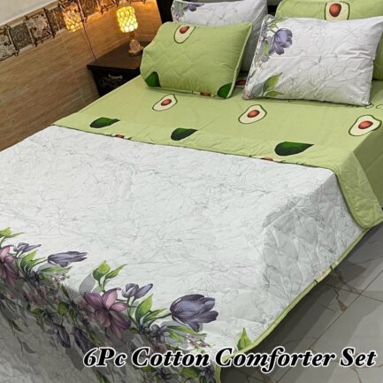 Comforter set - Image 14