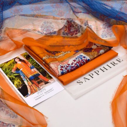Sapphire 3 piece - Image 27