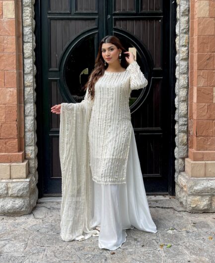 Fancy wear - Image 12