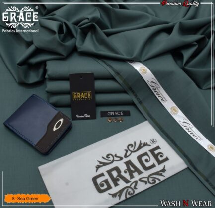 Garace - Image 8