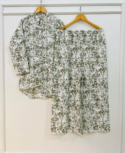 Wastern wear - Image 4