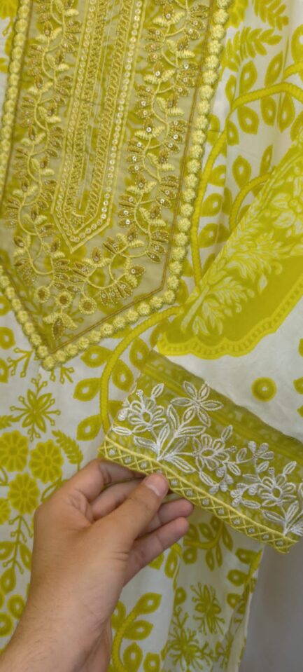 Summer collection - Image 16