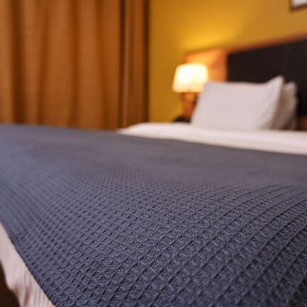 Blankets - Image 4